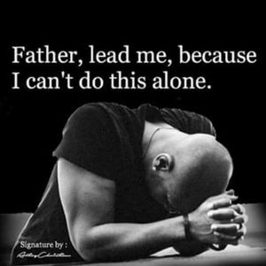 Meet your Posher, Levitt